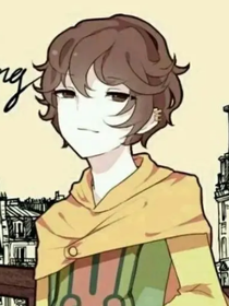 查九存