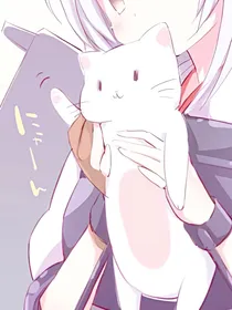 老慕叹和老狐狸那些年的爱恨情仇……