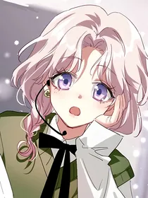 星梦——我成了叶莺的弟弟？
