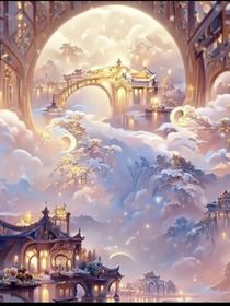 少爷与小丫头