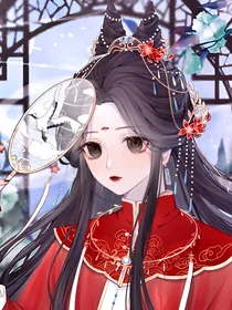 叶罗丽穿越星公主-d121