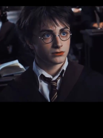 HP：哈利波特之救赎
