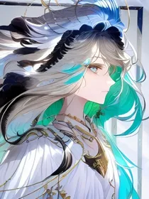 不良人：女子本弱，为母则刚！