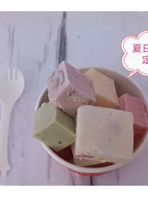 时光，你好吗