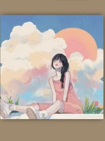 蜜桃千层