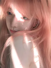 KPL：月光不回头