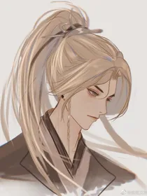 R1SE：如何正确攻略