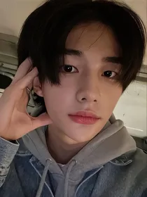 黄铉辰：回忆书