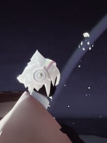 震惊全场