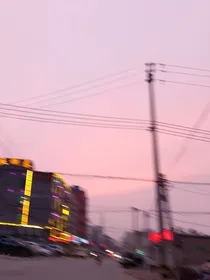 废柴大学生嫁给傻子王爷