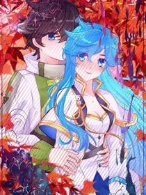 轩与灵狐