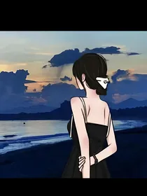 爱情那么累