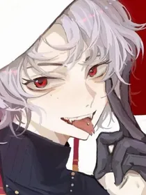 Sky……我的巫师大大
