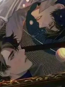 归入迷途