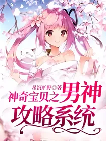神奇宝贝之男神攻略系统