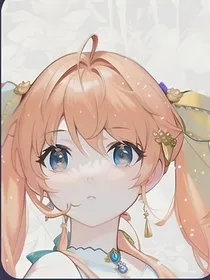 星学院系列小说教程