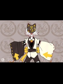 金是舞王