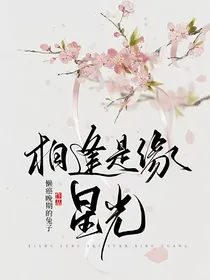 相逢是缘：星光
