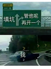 关于我的其他几书