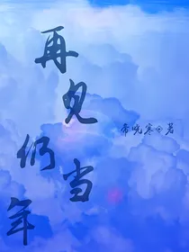 盗笔：再见仍当年