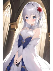 蔡徐坤：娇妻掌中宝