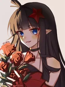 （凹凸世界）撩不起呀！