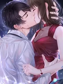 女配没想掉马甲