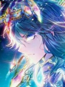 灵冰穿越三部曲开后宫
