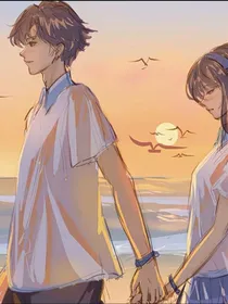 藏进时光的局