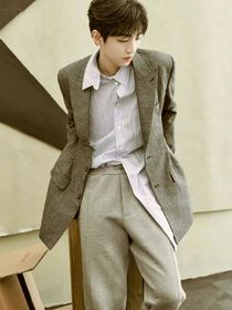 月光里的王俊凯-d626