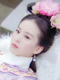 十四曦