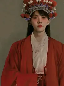 all祺：乖巧可爱的媳妇