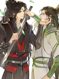 冰恋秋