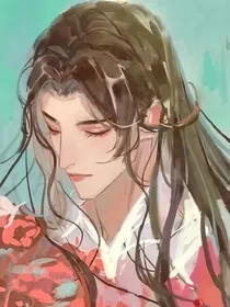 吟风之欢