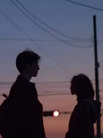会讲故事的狐狸