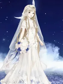美丽的十二星座