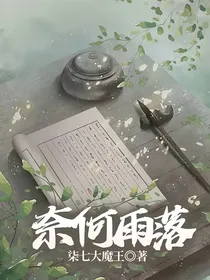奈何雨落