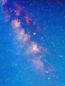 霸道总裁离远点