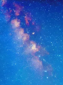 霸道总裁离远点