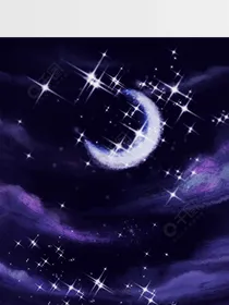 超兽武装之琼夜缘