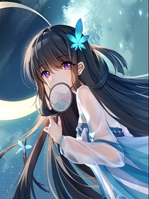 穿书：报告狼王，我满身挂！！