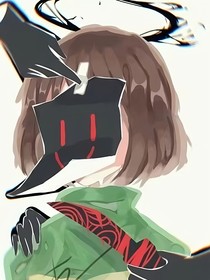 传到ut后