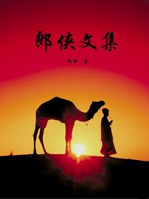 郎侠文集