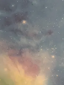星际超人联盟的日常