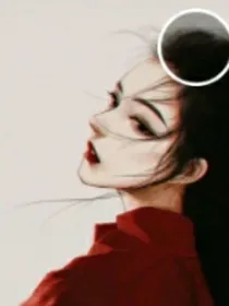 某天恶毒师姐成了团宠