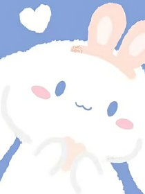 童年childhood