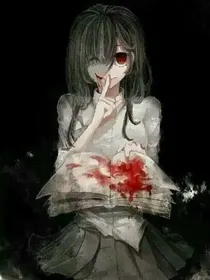 无限逃脱——诡谈之书