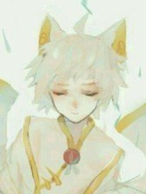 京剧猫之与我为敌