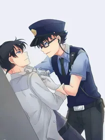 黑新