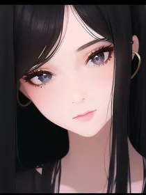 穿越夫人之我是秦语